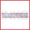 OKEY BUKU FOLIO 100 PLAID