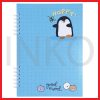 ginee_20260909141419296_6299930720.jpg KIKY HARD COVER A5 WIRE 60SHEET