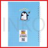 ginee_20260909141419348_7274639047.jpg KIKY HARD COVER A5 WIRE 60SHEET