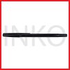 STANDARD AE9 0.5 BLACK 12PCS
