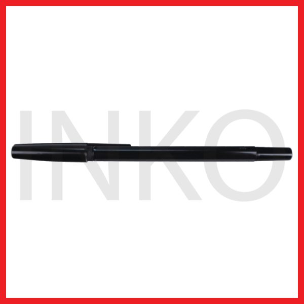 STANDARD AE9 0.5 BLACK 12PCS