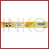 STANDARD AE9 0.5 BLACK 12PCS