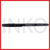 STANDARD AE9 0.5 BLACK 12PCS