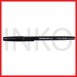 ginee_20260909141511168_8867802913.jpg STANDARD AE9 0.5 BLACK 12PCS