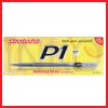 ginee_20260909141823726_7890247647.jpg STANDARD P1 0.7 BLACK 12PCS