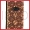 KIKY AGENDA LISTMAS BATIK