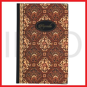ginee_20260909142051772_1533006725.jpg KIKY AGENDA LISTMAS BATIK