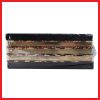 KIKY AGENDA LISTMAS BATIK