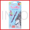 STANDARD TWILLO BUBBLE SERIES 6 BLISTER
