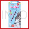 STANDARD TWILLO CANDY PARTY 6 BLISTER