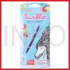 STANDARD TWILLO GALAXY SERIES 6 BLISTER