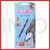STANDARD TWILLO THE SHADOW 6 BLISTER