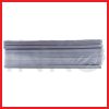 ginee_20260909142858898_4622376720.jpg KIKY NOTA KONTAN 3 PLY BESAR