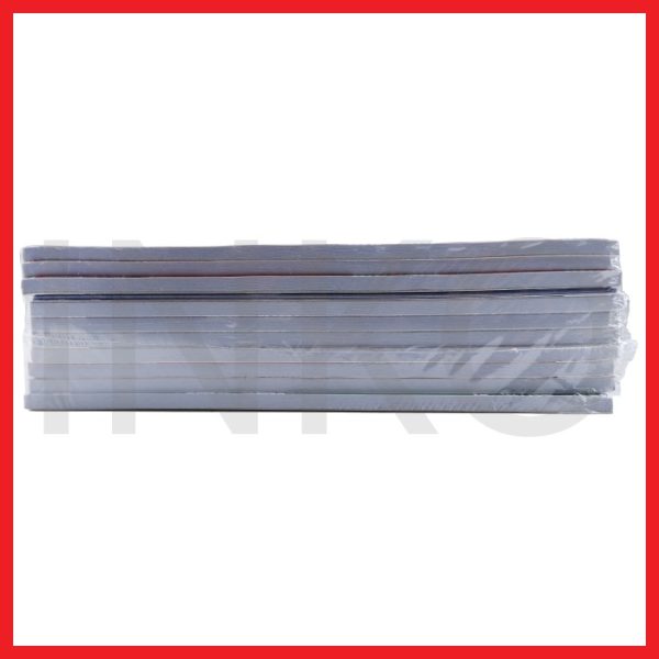 ginee_20260909142858898_4622376720.jpg KIKY NOTA KONTAN 3 PLY BESAR