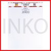 ginee_20260909142858908_0822027520.jpg KIKY NOTA KONTAN 3 PLY BESAR