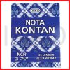 ginee_20260909142858920_7415408143.jpg KIKY NOTA KONTAN 3 PLY BESAR