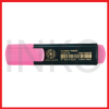 ginee_20260909143203844_1889358944.png FABER CASTELL TEXTLINER 48 SUPERFLUORESCENT PINK INK