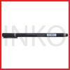 STANDARD LETTERS GEL SL03 BLACK 12PCS