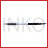 ginee_20260909144041676_8306289634.jpg STANDARD P5 0.7 BLACK 12PCS