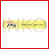 ginee_20260909144041693_5616978225.jpg STANDARD P5 0.7 BLACK 12PCS