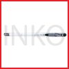 STANDARD B'COOL 0.5 BLACK 12PCS