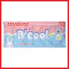 STANDARD B'COOL 0.5 BLACK 12PCS