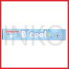 STANDARD B'COOL 0.5 BLACK 12PCS