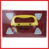 ginee_20260909144417268_4977838489.jpg KIKY MONEY BOX K CARTOON HOUSE