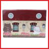 ginee_20260909144417282_2566203557.jpg KIKY MONEY BOX K CARTOON HOUSE