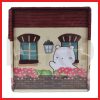 ginee_20260909144417284_6517821524.jpg KIKY MONEY BOX K CARTOON HOUSE