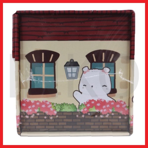 ginee_20260909144417284_6517821524.jpg KIKY MONEY BOX K CARTOON HOUSE