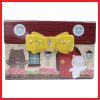 ginee_20260909144417289_5692321890.jpg KIKY MONEY BOX K CARTOON HOUSE