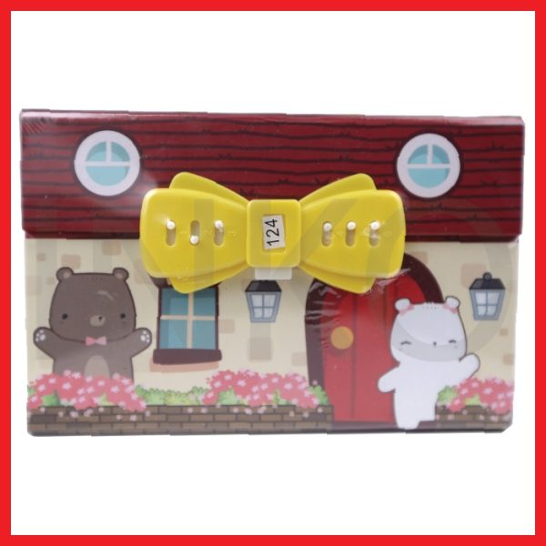 ginee_20260909144417289_5692321890.jpg KIKY MONEY BOX K CARTOON HOUSE