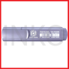 ginee_20260909144637718_6974209275.png FABER CASTELL TEXTLINER 46 METALLIC SHIMMERING VIOLET