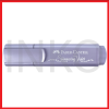 ginee_20260909144658325_2160605408.png FABER CASTELL TEXTLINER 46 METALLIC SHIMMERING VIOLET
