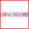 STANDARD FUNZZY UNICORN 0.5 BLACK 12PCS