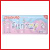STANDARD FUNZZY UNICORN 0.5 BLACK 12PCS
