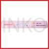 STANDARD FUNZZY UNICORN 0.5 BLACK 12PCS