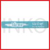 STANDARD LITE ME DUAL TIP HIGHLIGHTER MIX COLOR 12PCS