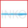 STANDARD LITE ME DUAL TIP HIGHLIGHTER MIX COLOR 12PCS