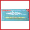 STANDARD LITE ME DUAL TIP HIGHLIGHTER MIX COLOR 12PCS