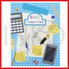 ginee_20260909150551898_9901128895.jpg KIKIY BUKU MATEMATIKA 98 MATH BOOK