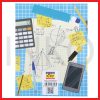 ginee_20260909150551913_3580108576.jpg KIKIY BUKU MATEMATIKA 98 MATH BOOK