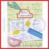 ginee_20260909150551928_9080020381.jpg KIKIY BUKU MATEMATIKA 98 MATH BOOK