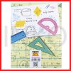 ginee_20260909150552008_1184929947.jpg KIKIY BUKU MATEMATIKA 98 MATH BOOK