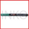 ginee_20260909150639389_7663515529.png FABER CASTELL ECO PERMANENT MARKER II GREEN INK 1PCS