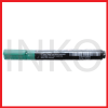 ginee_20260909150728381_6789056048.png FABER CASTELL ECO PERMANENT MARKER II GREEN INK 1PCS