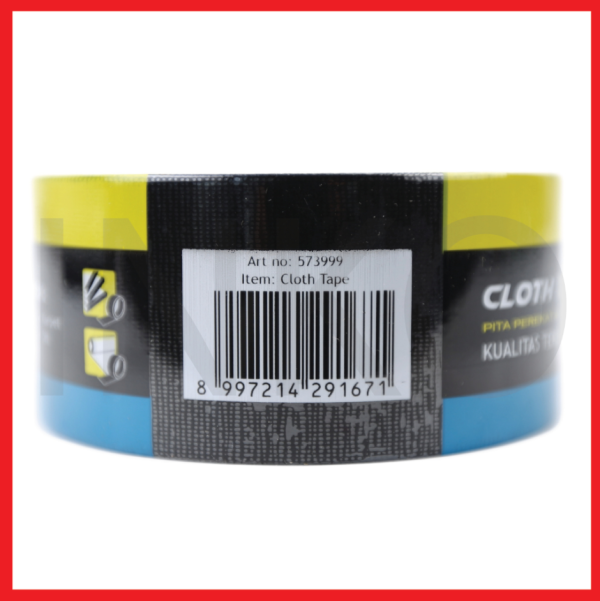 ginee_20260909152755158_5264881143.png ALLIGATOR CLOTH TAPE 46MMX12M BLACK