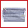 ginee_20260909153240961_0557924211.jpg KIKY MEMO TAPE PAD 100 DORAEMON LOVE FRUITS