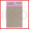 ginee_20260909153251182_8094641923.jpg KIKY MEMO TAPE PAD 100 DORAEMON LOVE FRUITS